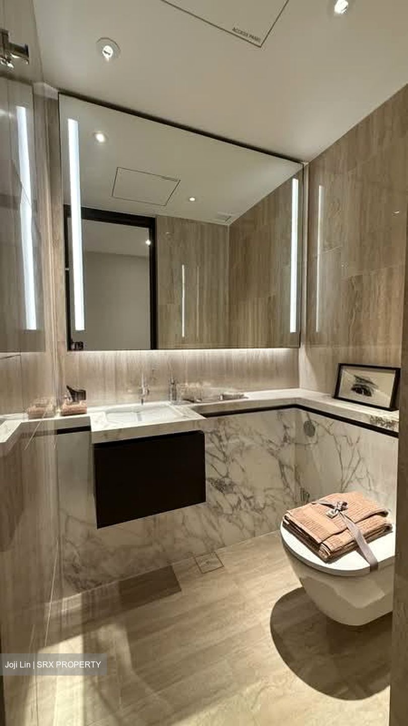 Newport Residences (D2), Apartment #568030611
